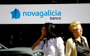 Castellano aspira a tener hasta 500 millones comprometidos en marzo