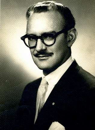 Ernesto Guerra