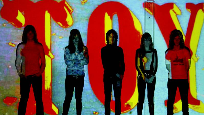 Festival do Norte: La gran fiesta «indie» vuelve a Vilagarcía pese a los recortes