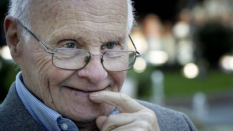 Manuel Álvarez Torneiro: «Este premio cementa o idioma, recoñece o valor dunha lingua»