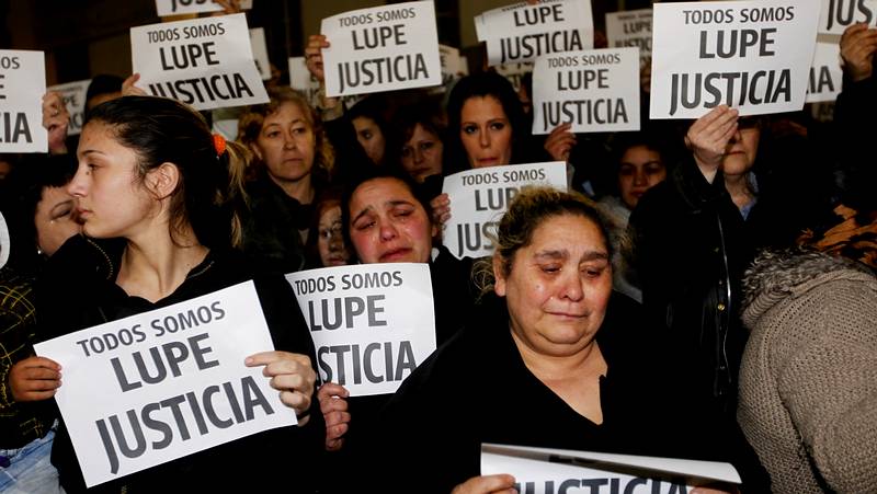 LA VOZ DE GALICIA EDICION IMPRESA la voz de galicia edicion impresa:
