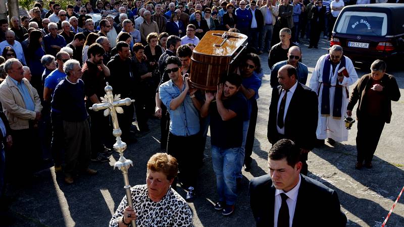 LA VOZ DE GALICIA EDICION IMPRESA la voz de galicia edicion impresa: