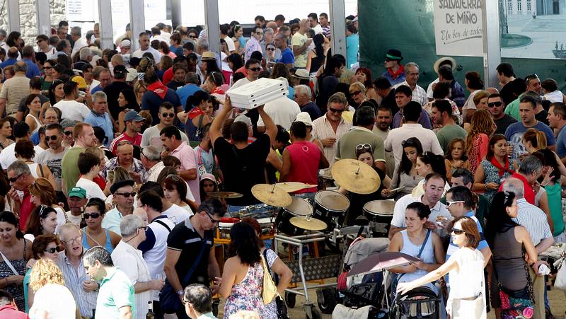 LA VOZ DE GALICIA EDICION IMPRESA la voz de galicia edicion impresa: