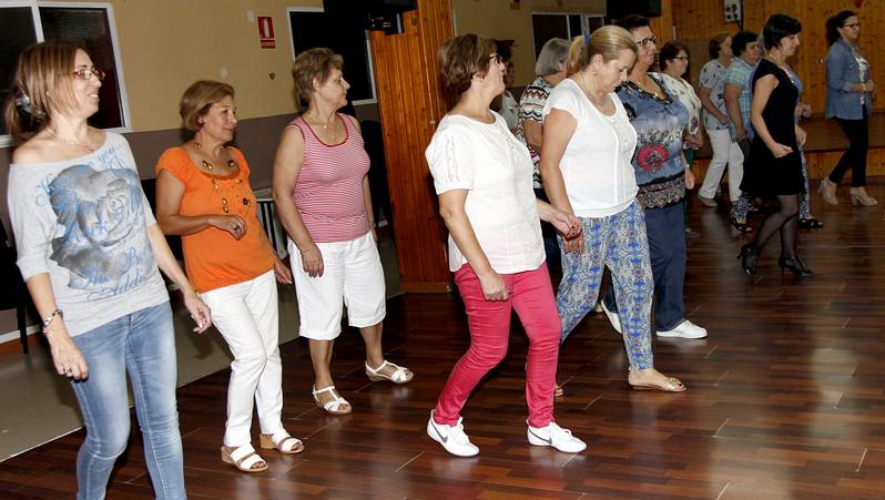 anuncios bailarines orgía en La Coruña anuncios bailarines orgía en La Coruña