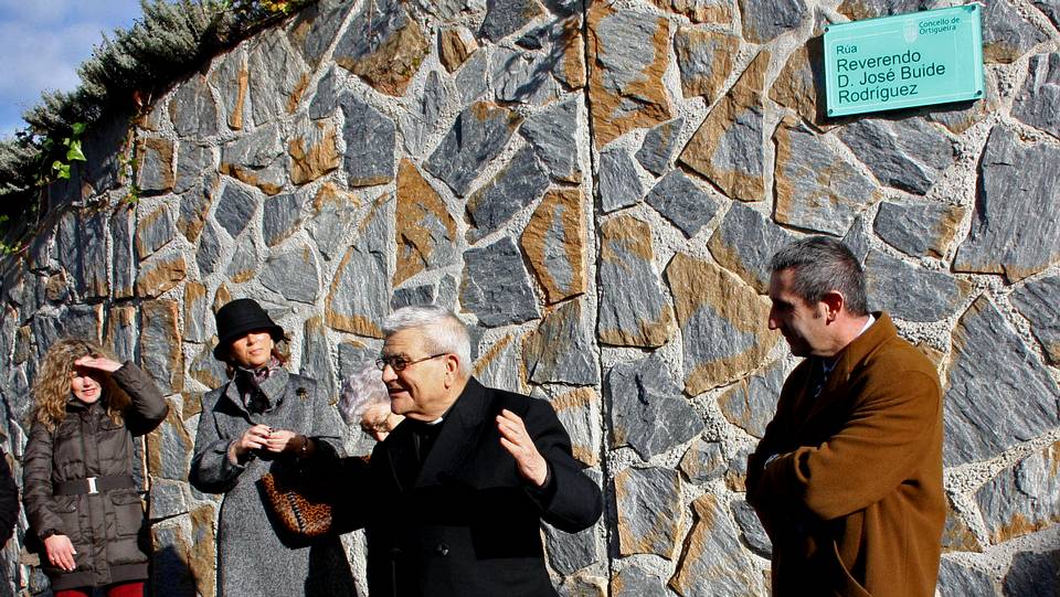 LA VOZ DE GALICIA EDICION IMPRESA la voz de galicia edicion impresa: