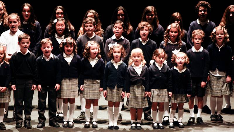 LA VOZ DE GALICIA EDICION IMPRESA la voz de galicia edicion impresa: