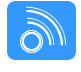 Sindicaci�n RSS