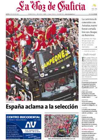 Portada