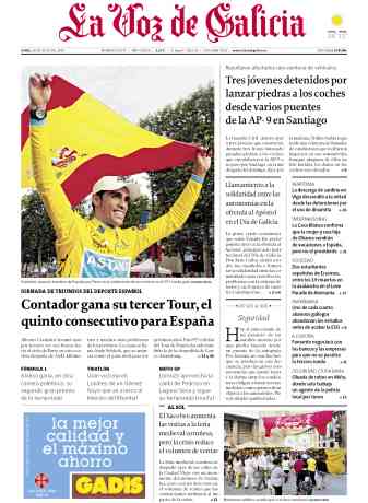 Portada