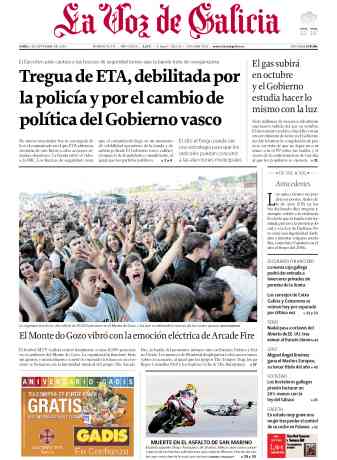 Portada