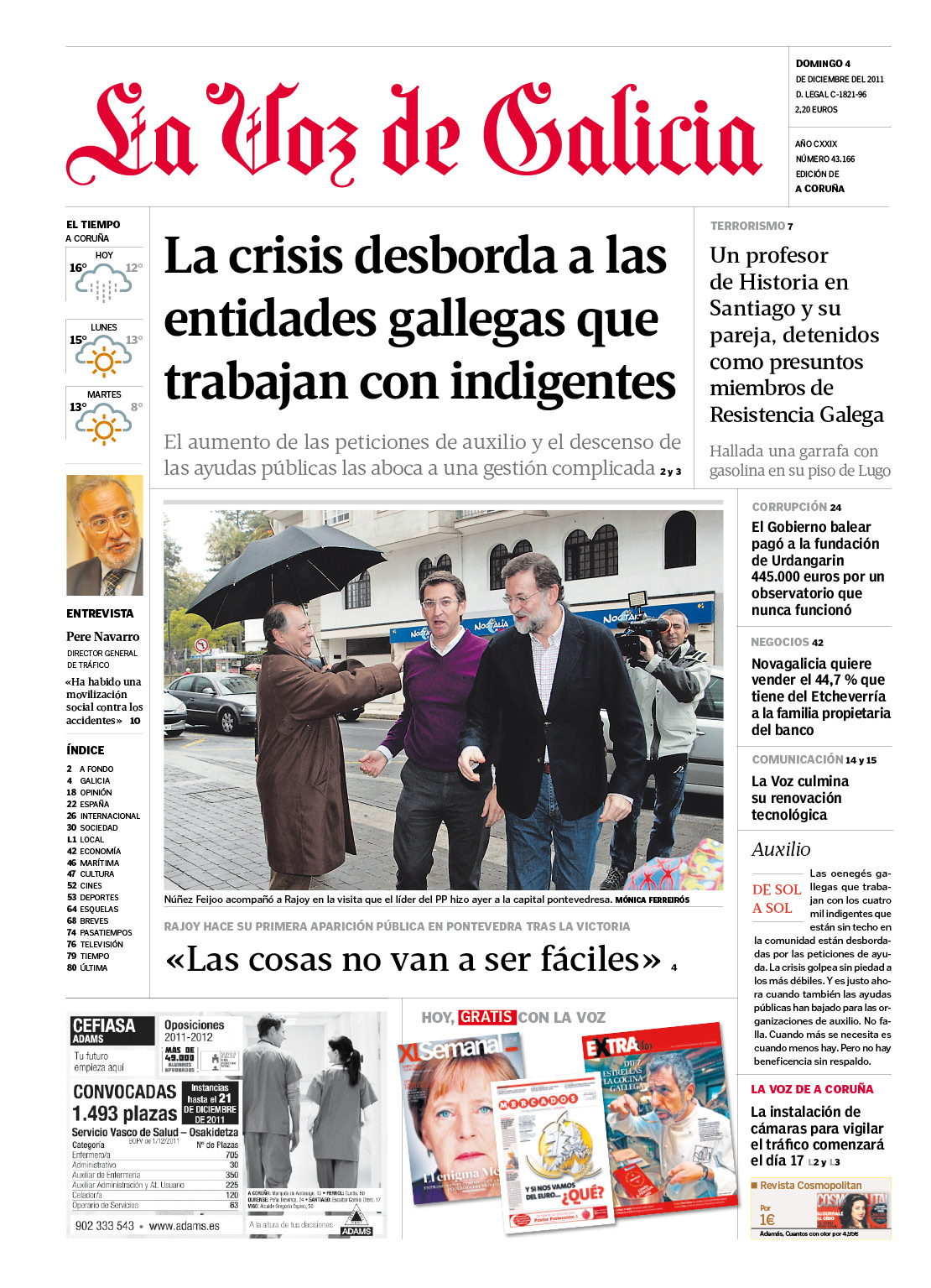 Portada