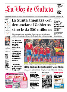 Portada