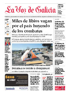 Portada