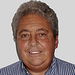 Pablo Mosquera