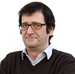 Eduardo Rolland