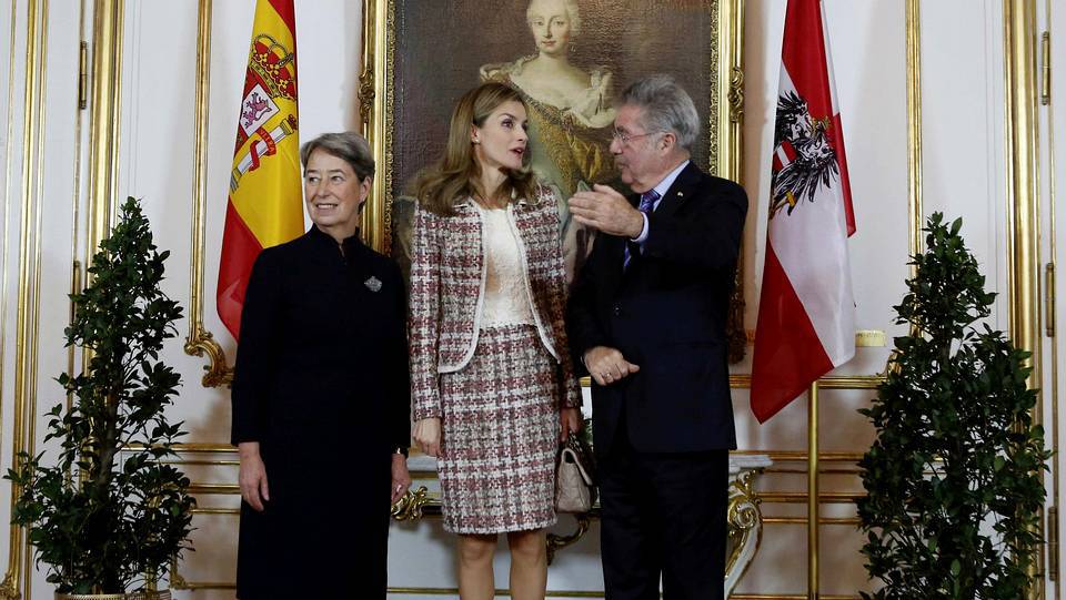 Felipe VI y Letizia - Página 24 >h=541px