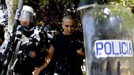  FOT�GRAFO: BENITO ORDO�EZ