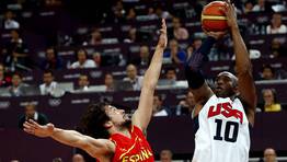  FOT�GRAFO: Juan Carlos Hidalgo | Efe