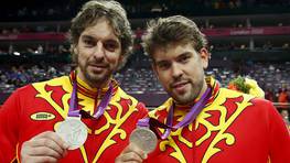  FOT�GRAFO: Juan Carlos Hidalgo | Efe