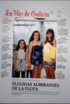 _MG_2167 FOT�GRAFO: La Voz de Galicia