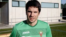 �ngel. FOT�GRAFO: �lvaro Ballesteros