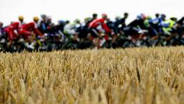  FOT�GRAFO: YOAN VALAT | Efe