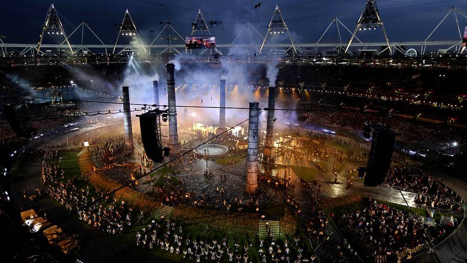 Seguimiento  Juegos Olímpicos de Londres 2012 ...¿posible atentado? - Página 9 MDF0727202406