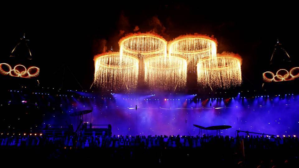 Seguimiento  Juegos Olímpicos de Londres 2012 ...¿posible atentado? - Página 9 MDF0727203123