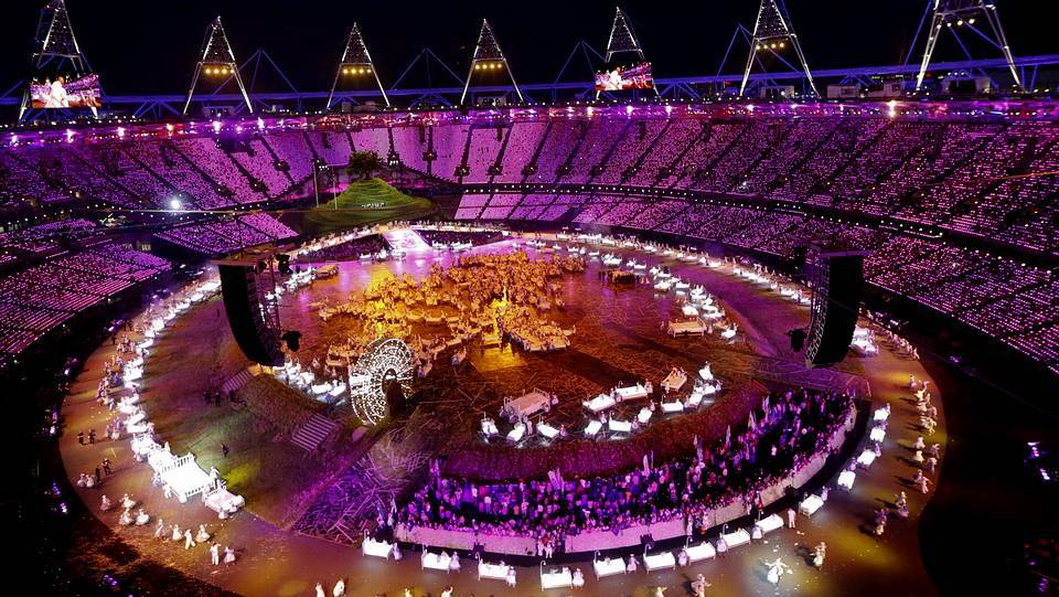 Seguimiento  Juegos Olímpicos de Londres 2012 ...¿posible atentado? - Página 9 MDF0727204632