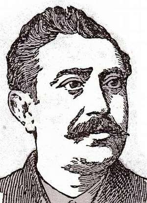 Jos Martnez Fontenla 