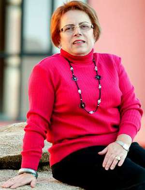 Mar�a Jes�s Varela. 