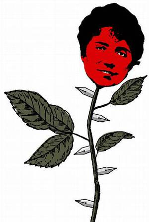 PILAR CANICOBA