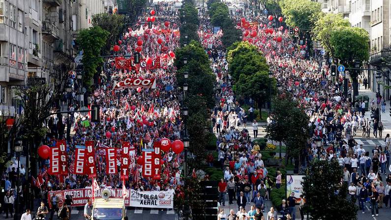 Huelga General el 29 de marzo - Página 19 