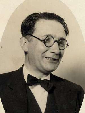 Alfonso Daniel Rodriguez Castelao peoplecheck.de