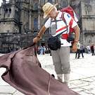 �lvaro Ballesteros