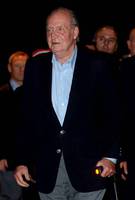 Fernando Bizerra Jr. | EFE