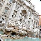 ETTORE FERRARI | EFE