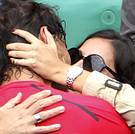 FRANCOIS LENOIR | Efe