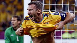 SERGEY DOLZHENKO | Efe