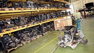 �lvaro Ballesteros