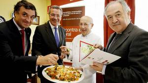 �lvaro Ballesteros