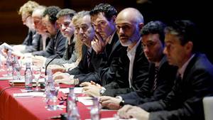 �lvaro Ballesteros