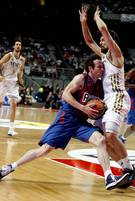 Alberto Mart�n/Efe