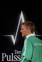 THOMAS BOHLEN | Reuters