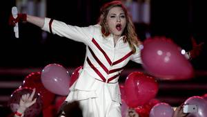 Albert Oliv� / EFE