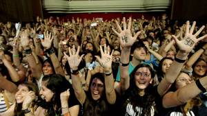 �lvaro Ballesteros