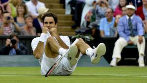 TOBY MELVILLE | Reuters