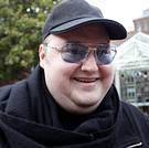 STRINGER/NEW ZEALAND | Reuters