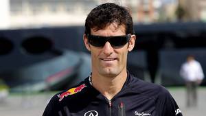 VALDRIN XHEMAJ | Efe