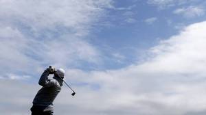 CATHAL MCNAUGHTON | REUTERS